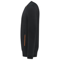 Black-Orange_04