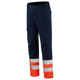 Ink-Fluor_Orange_01