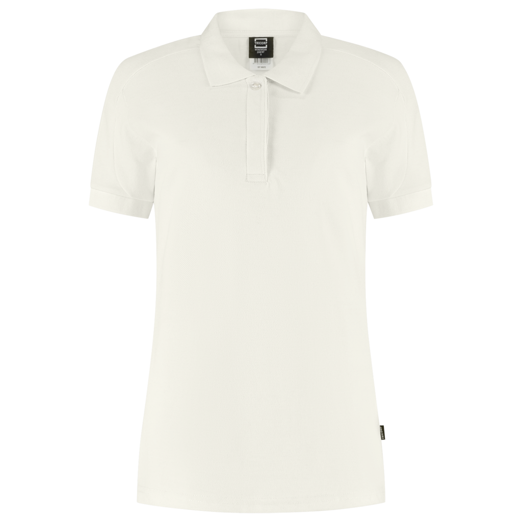 Off_White_02