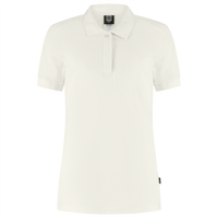 Off_White_02