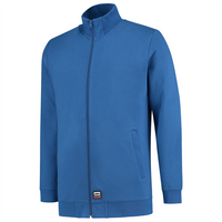 Royal_Blue_01