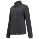 Dark_Grey_01