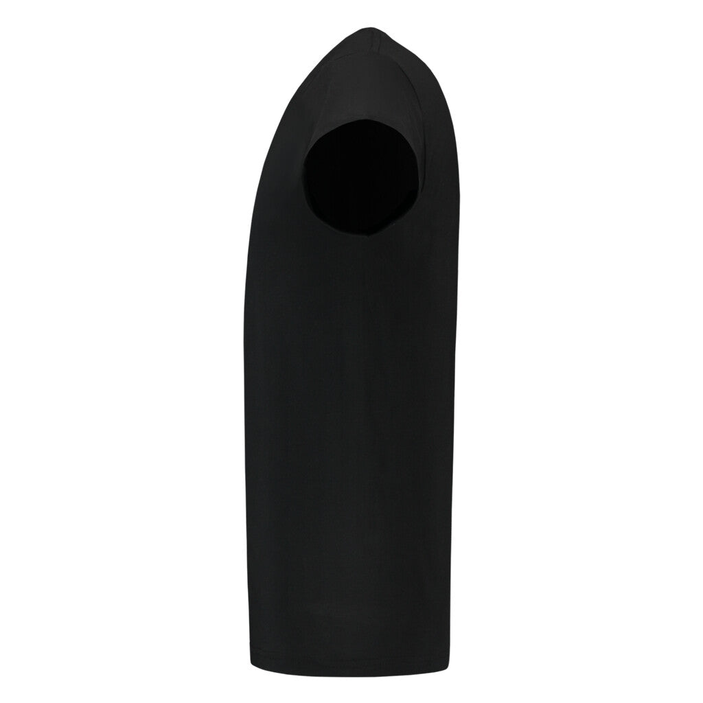 Black_04