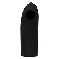 Black_04