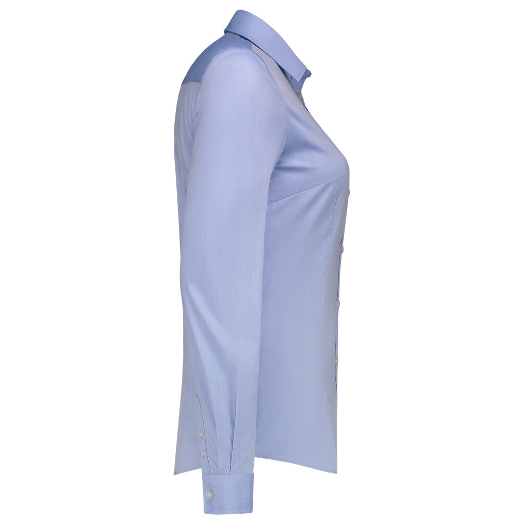 Blue_05