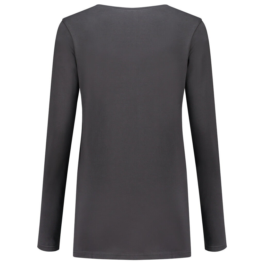 Dark_Grey_03