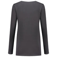Dark_Grey_03