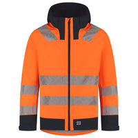 Fluor_Orange-Ink_02