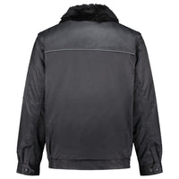 Dark_Grey_03
