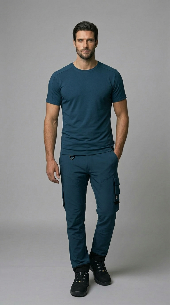 Model_Teal