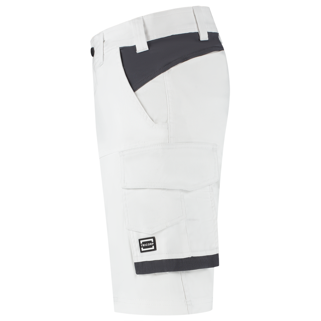 White_04