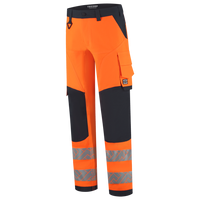 Fluor_Orange-Ink_01