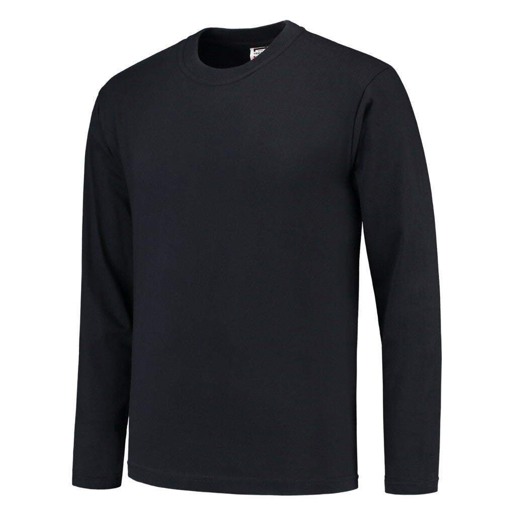 Navy_01