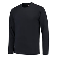 Navy_01