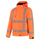 Fluor_Orange_01