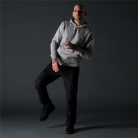 Model_Black