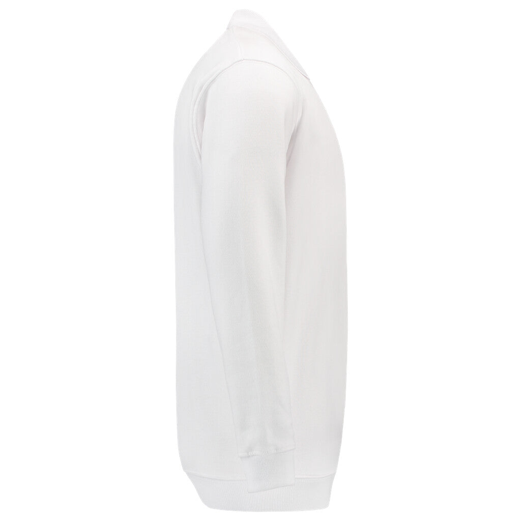 White_05
