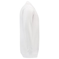 White_05