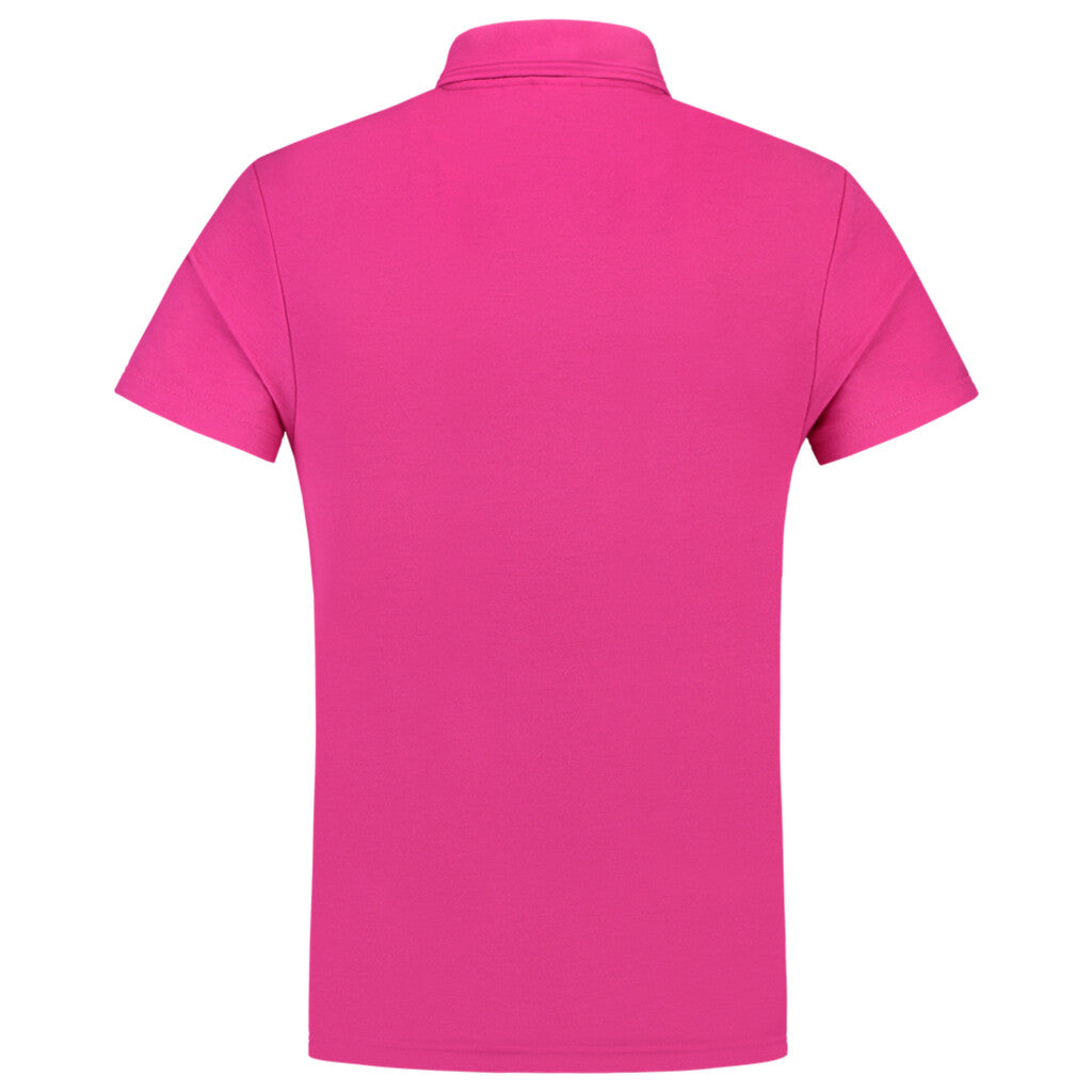 Fuchsia_03
