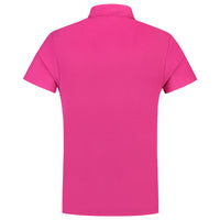 Fuchsia_03