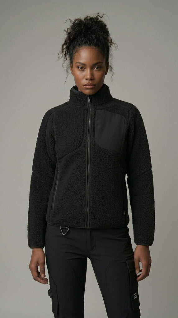 Model_Black