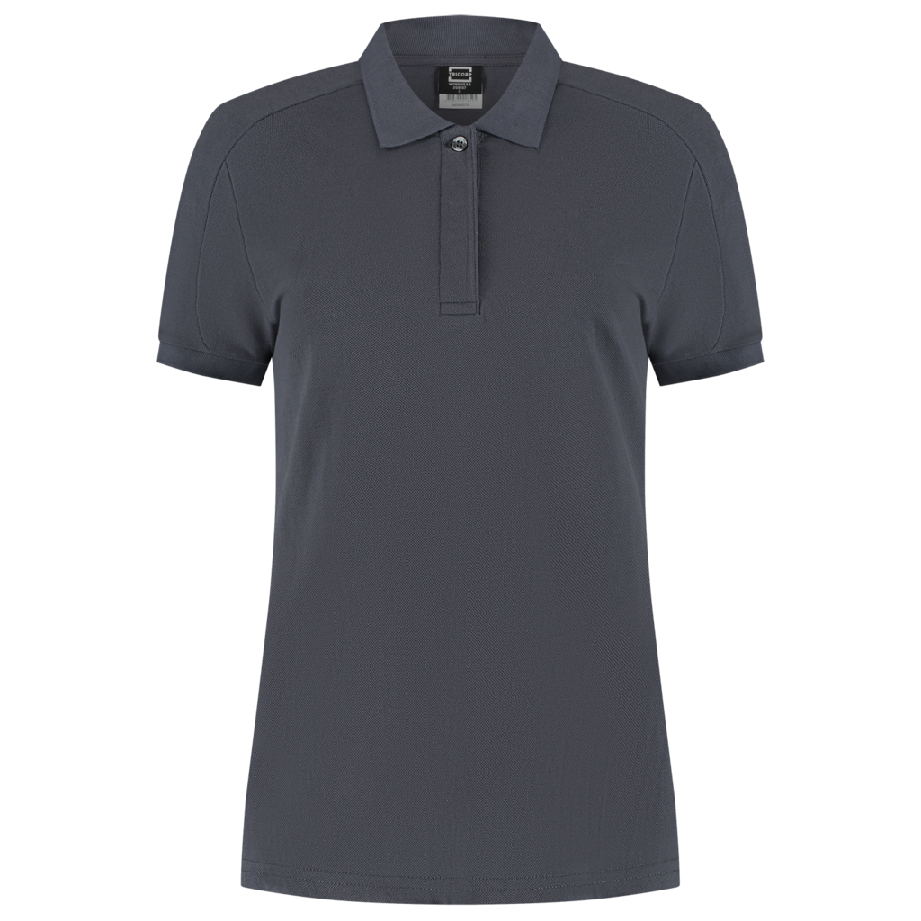 Anthracite_02