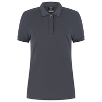 Anthracite_02