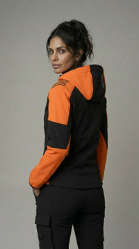 Model_Black-506130Black