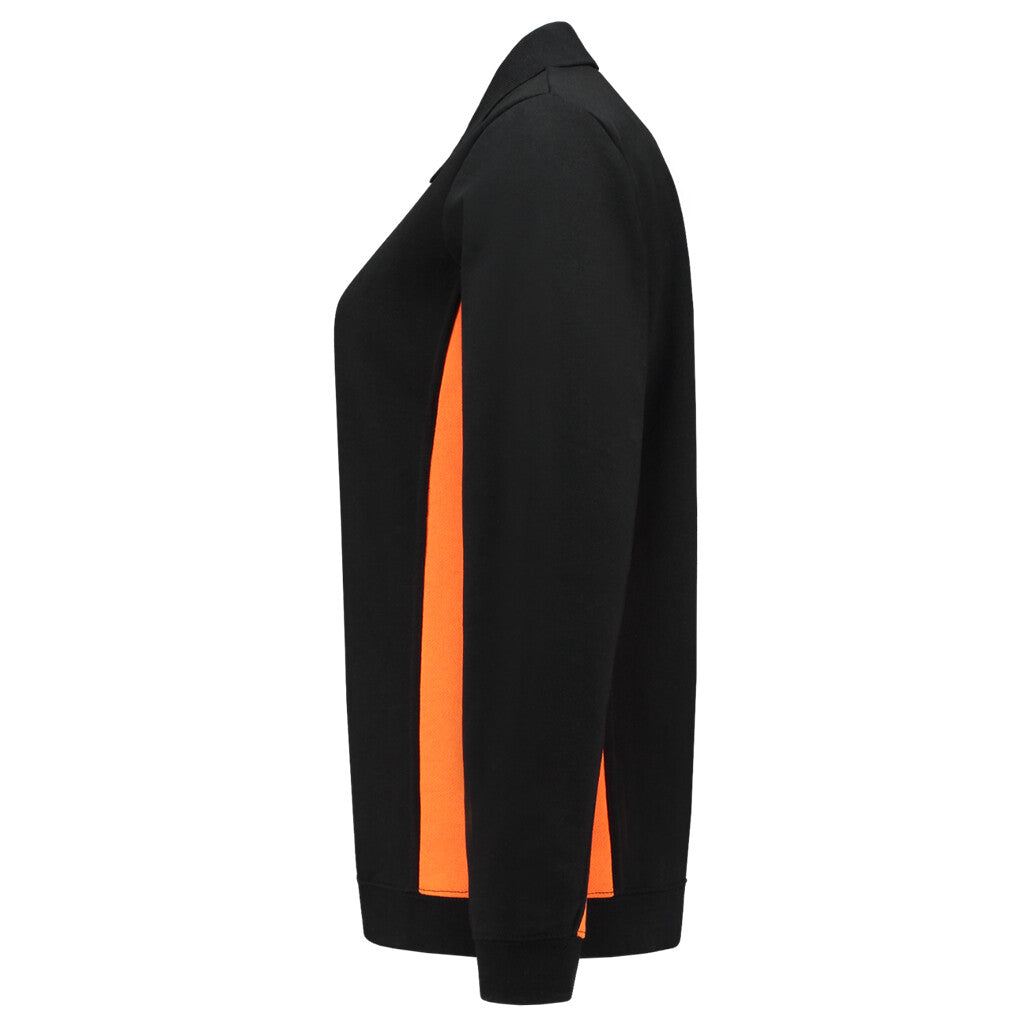 Black-Orange_04