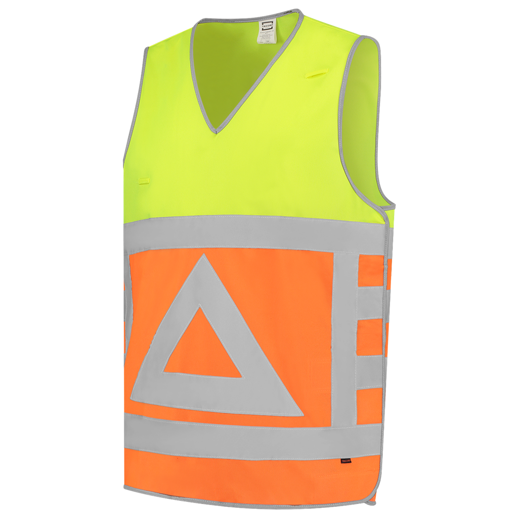 Orange-Yellow_01