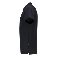 Navy_04