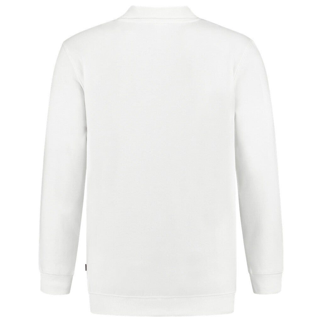 White_03