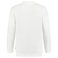 White_03