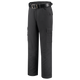 Dark_Grey_01