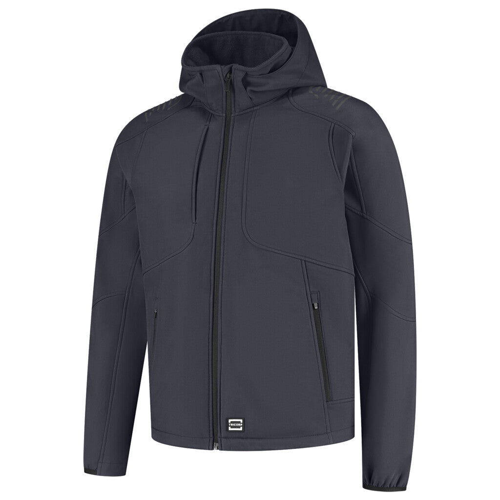 Anthracite_01