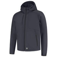 Anthracite_01