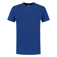 Royal_Blue_02