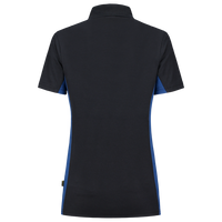 Navy-Royal_Blue_03
