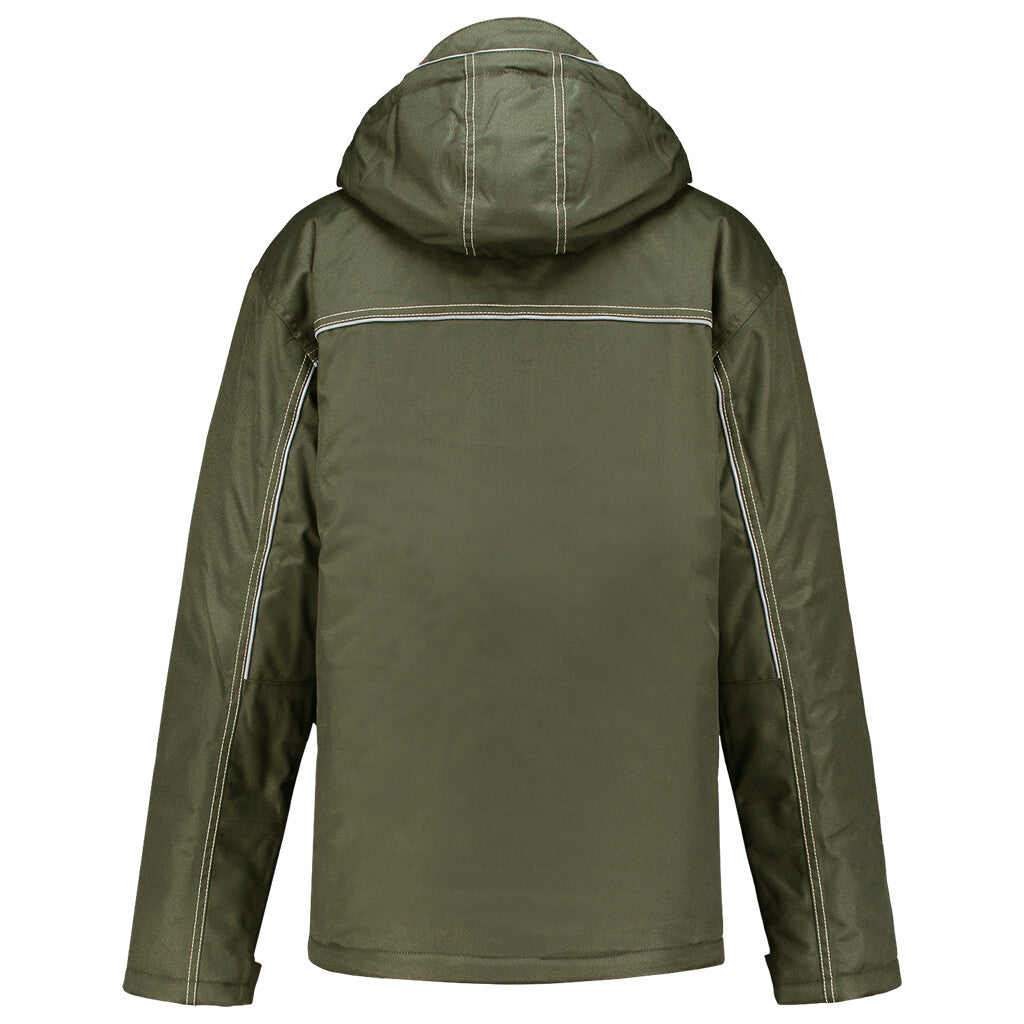 Army_03