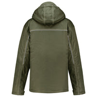Army_03