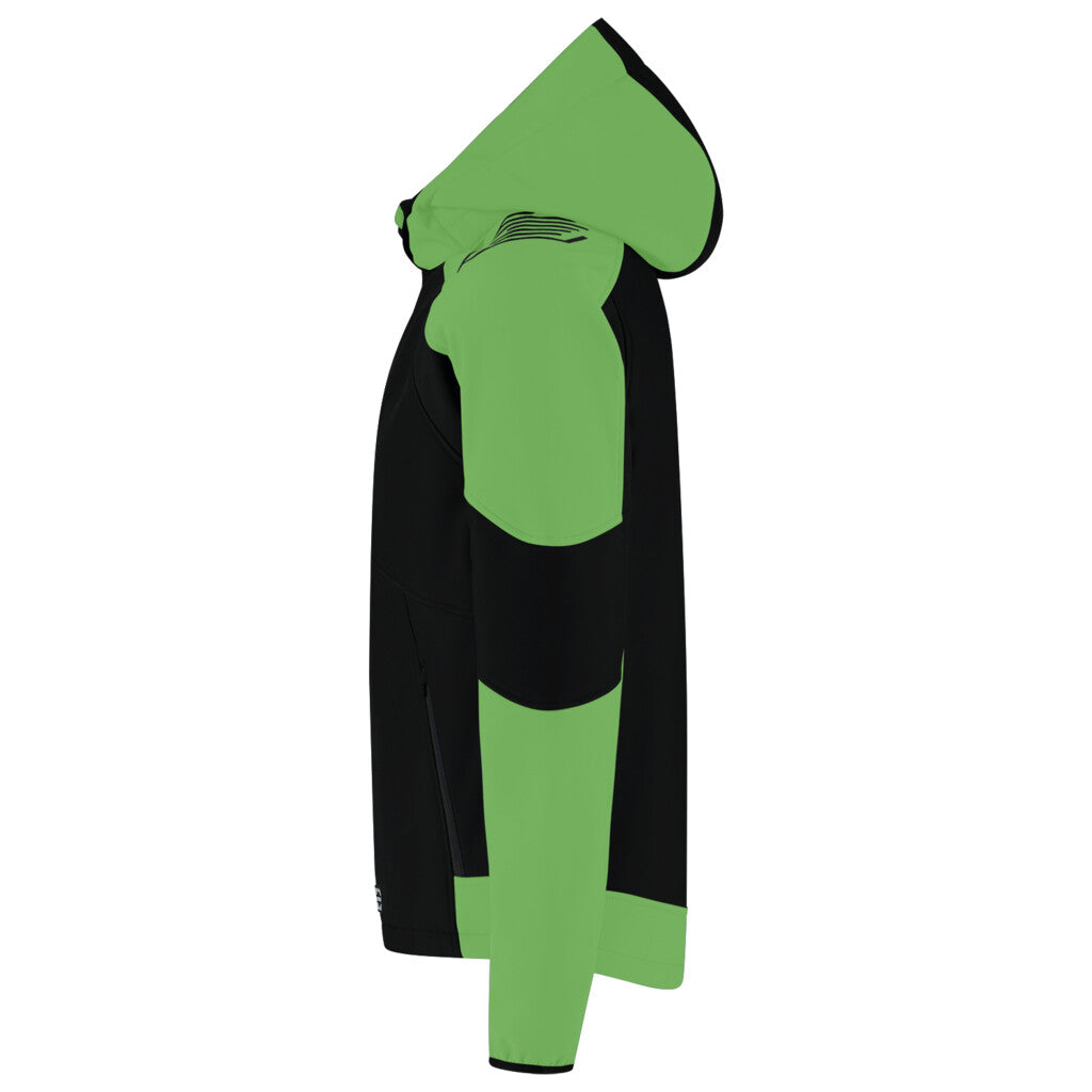 Black-Lime_04