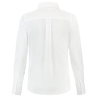 White_03