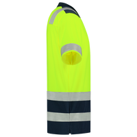 Fluor_Yellow-Ink_05