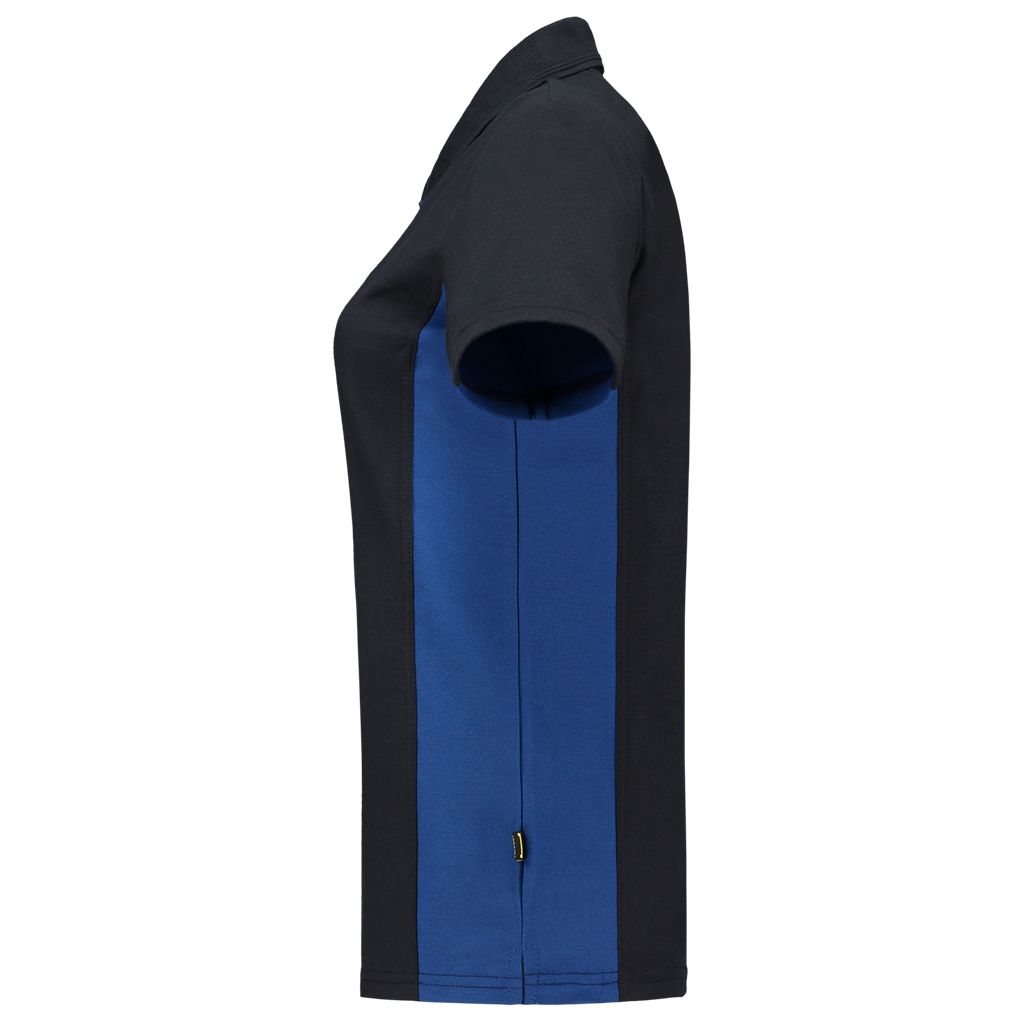 Navy-Royal_Blue_04