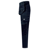 Black_04