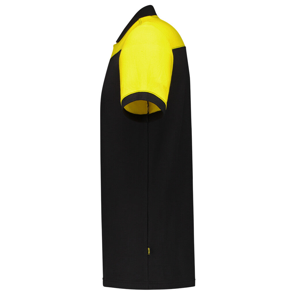Black-Yellow_04