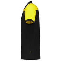 Black-Yellow_04