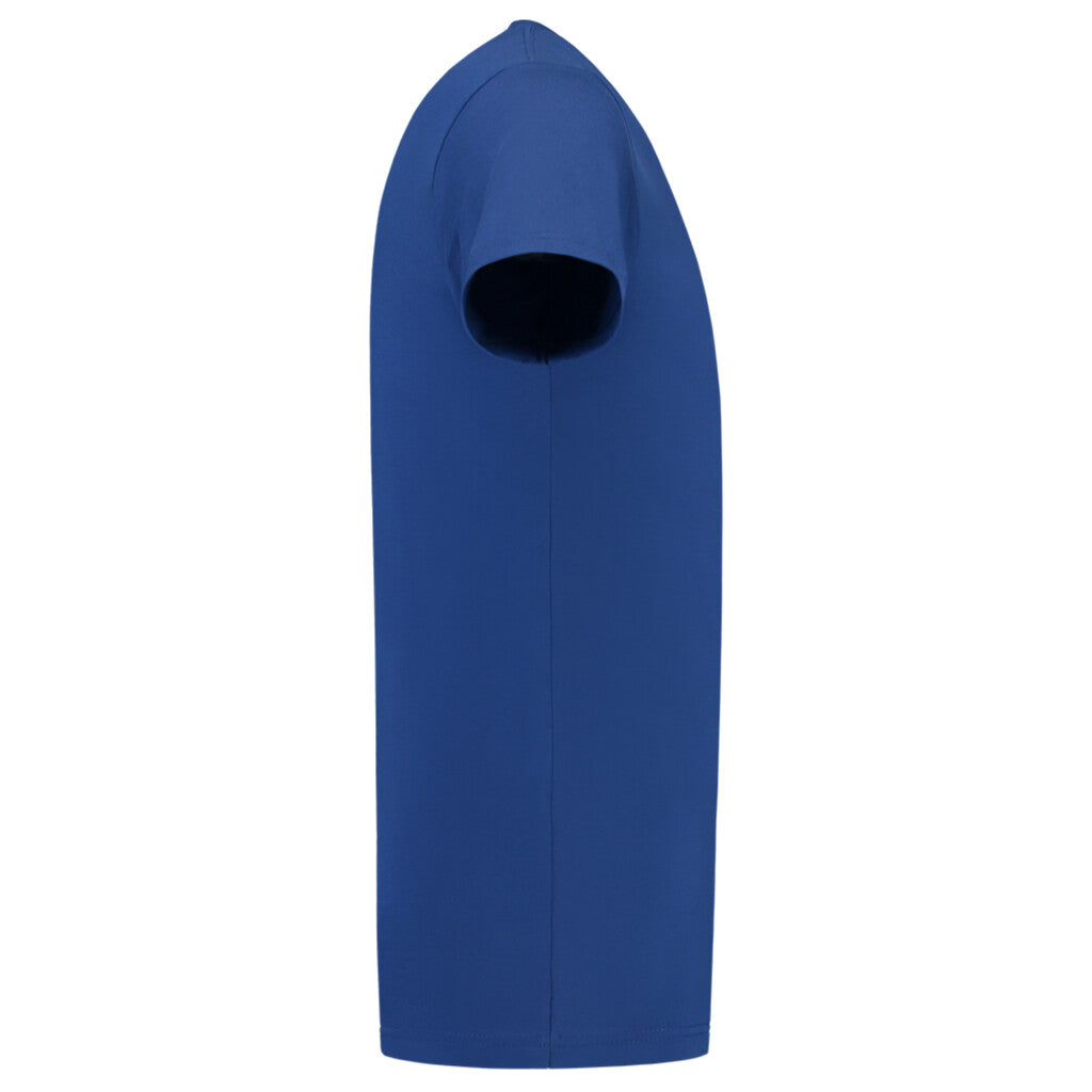 Royal_Blue_05
