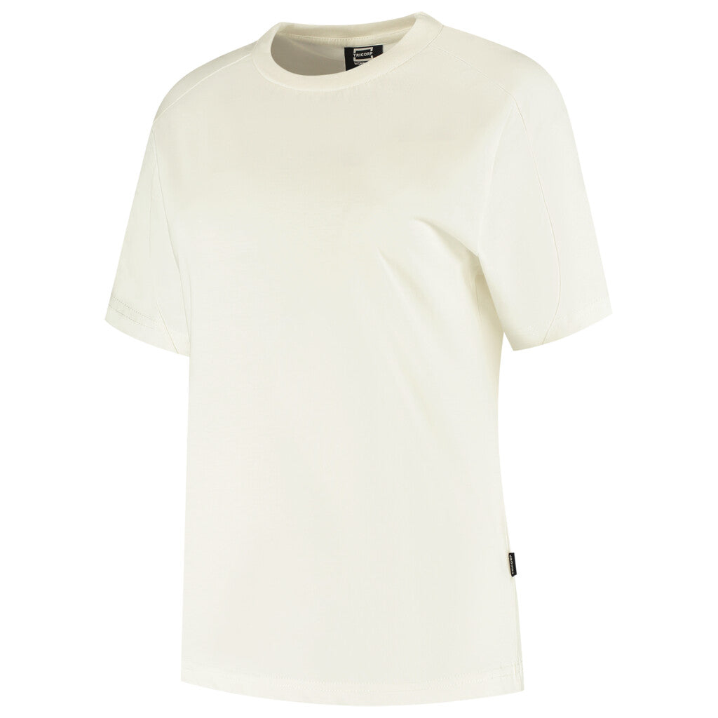 Off_White_01
