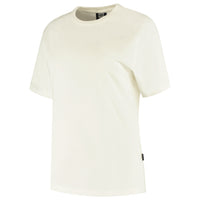 Off_White_01